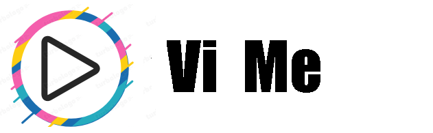 Vi Me